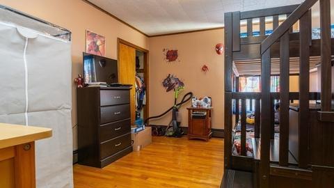 412 S Beach St, Fall River, MA 02724 photo 6
