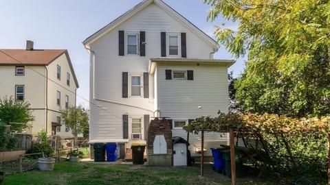 412 S Beach St, Fall River, MA 02724 photo 29