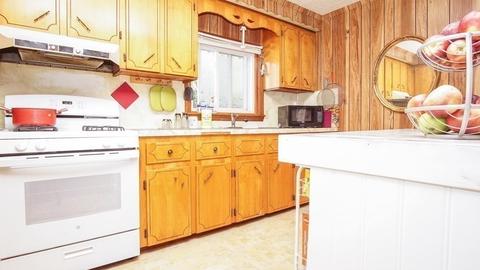 412 S Beach St, Fall River, MA 02724 photo 11