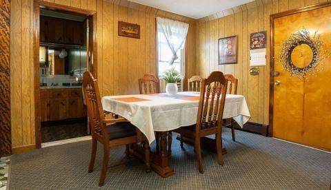 412 S Beach St, Fall River, MA 02724 photo 2
