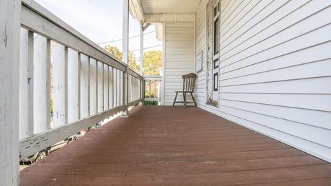 412 S Beach St, Fall River, MA 02724 photo 30