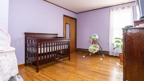 412 S Beach St, Fall River, MA 02724 photo 17