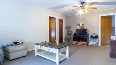 412 S Beach St, Fall River, MA 02724 photo 24