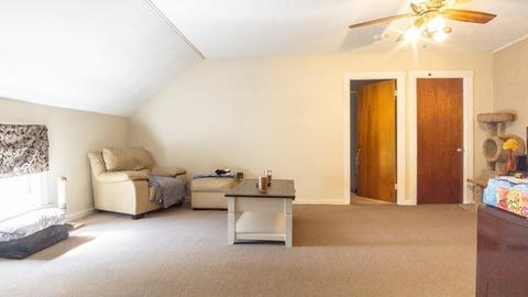 412 S Beach St, Fall River, MA 02724 photo 23