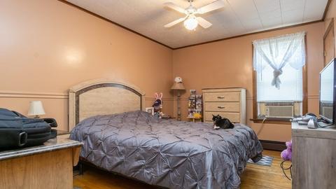 412 S Beach St, Fall River, MA 02724 photo 8