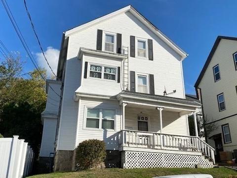 412 S Beach St, Fall River, MA 02724 photo 34