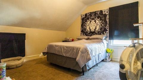 412 S Beach St, Fall River, MA 02724 photo 25