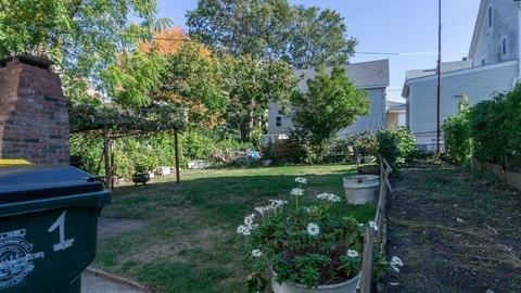 412 S Beach St, Fall River, MA 02724 photo 28