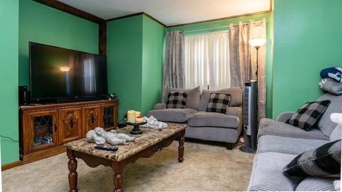 412 S Beach St, Fall River, MA 02724 photo 7