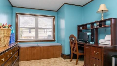412 S Beach St, Fall River, MA 02724 photo 10