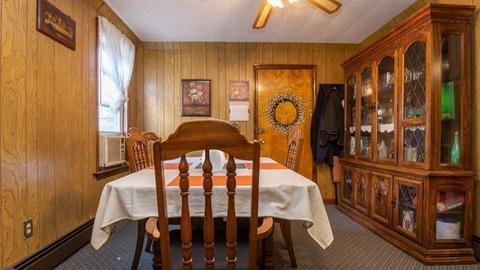 412 S Beach St, Fall River, MA 02724 photo 3