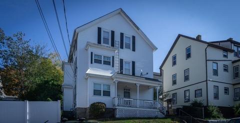 412 S Beach St, Fall River, MA 02724 photo 31