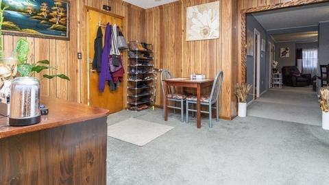 412 S Beach St, Fall River, MA 02724 photo 14