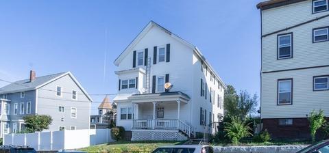 412 S Beach St, Fall River, MA 02724 photo 32