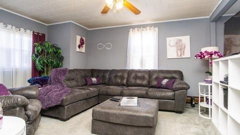 412 S Beach St, Fall River, MA 02724 photo 19