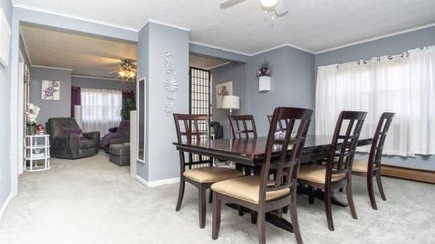 412 S Beach St, Fall River, MA 02724 photo 15