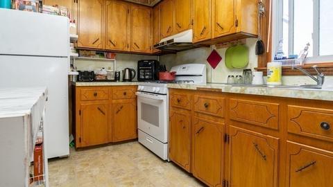 412 S Beach St, Fall River, MA 02724 photo 12