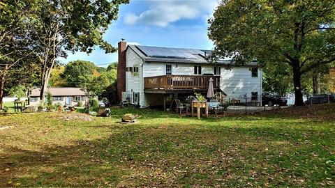 46 Heritage, Sutton, MA 01590 photo 22