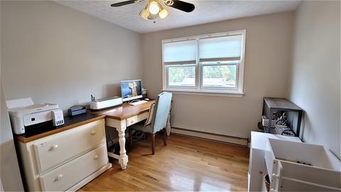 46 Heritage, Sutton, MA 01590 photo 12