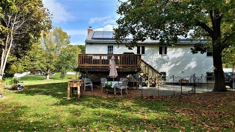 46 Heritage, Sutton, MA 01590 photo 23