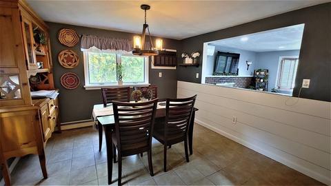 46 Heritage, Sutton, MA 01590 photo 7