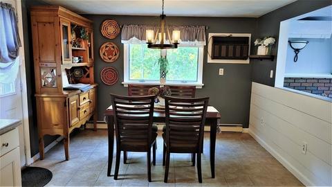 46 Heritage, Sutton, MA 01590 photo 6