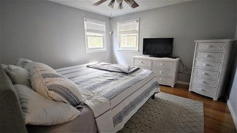 46 Heritage, Sutton, MA 01590 photo 10