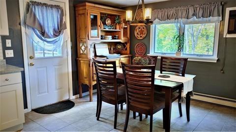 46 Heritage, Sutton, MA 01590 photo 5