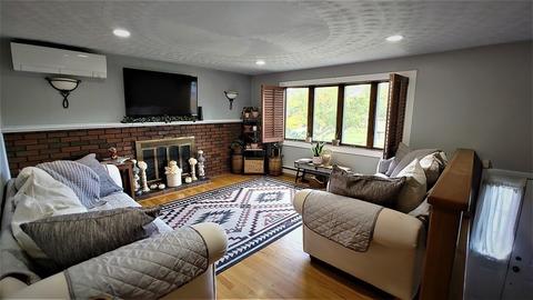 46 Heritage, Sutton, MA 01590 photo 8