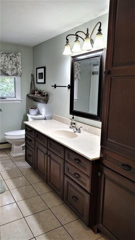 46 Heritage, Sutton, MA 01590 photo 14