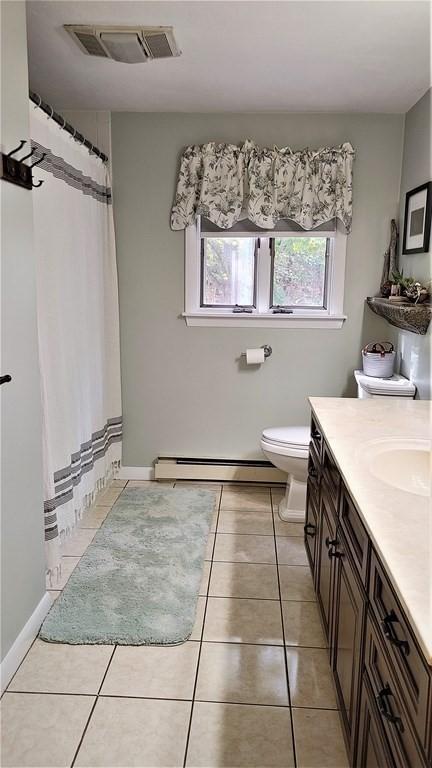 46 Heritage, Sutton, MA 01590 photo 13