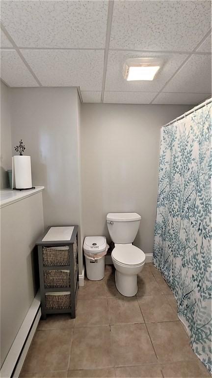 46 Heritage, Sutton, MA 01590 photo 21