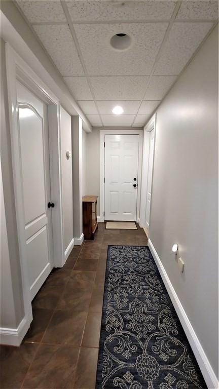 46 Heritage, Sutton, MA 01590 photo 15