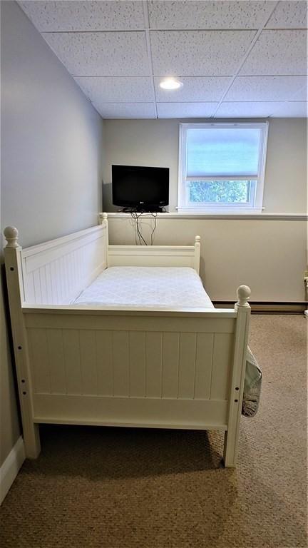 46 Heritage, Sutton, MA 01590 photo 20