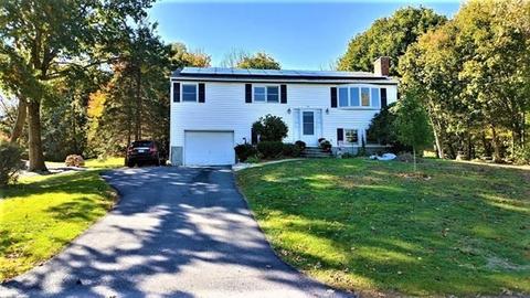 46 Heritage, Sutton, MA 01590 photo 1
