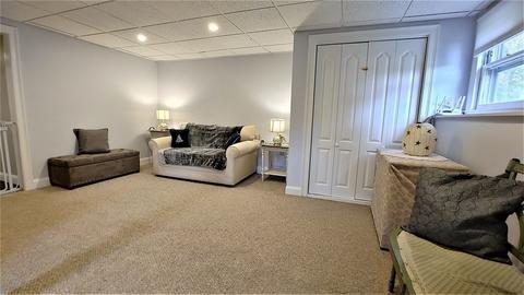 46 Heritage, Sutton, MA 01590 photo 17