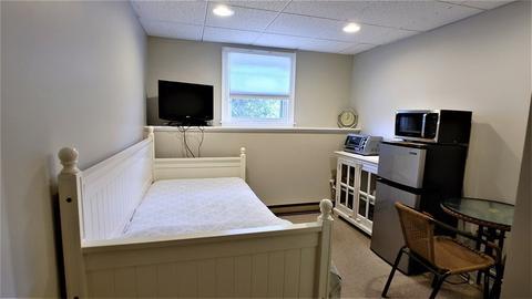 46 Heritage, Sutton, MA 01590 photo 19
