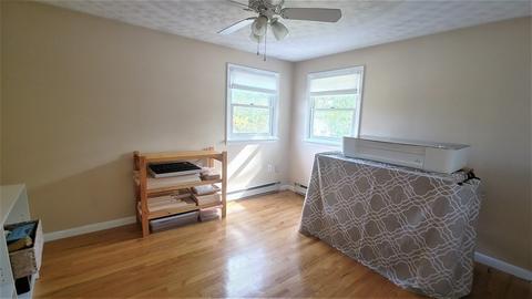 46 Heritage, Sutton, MA 01590 photo 11