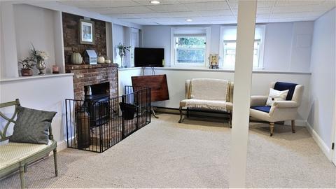 46 Heritage, Sutton, MA 01590 photo 16