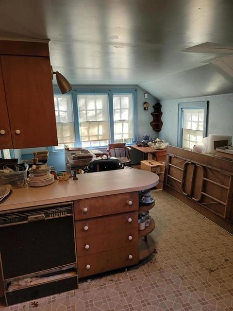 25 Bacon Ln, Barnstable, MA 02632 photo 5