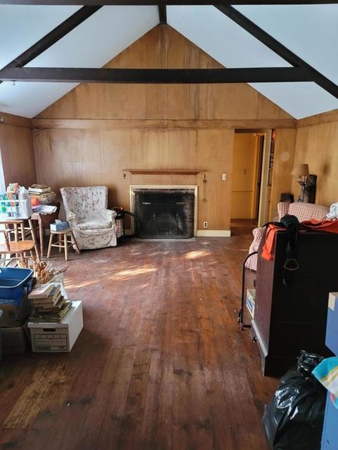 25 Bacon Ln, Barnstable, MA 02632 photo 2