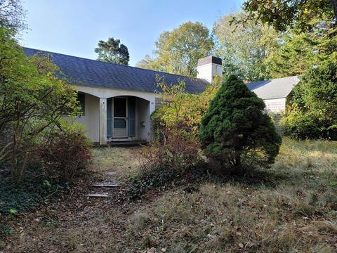 25 Bacon Ln, Barnstable, MA 02632 photo 1