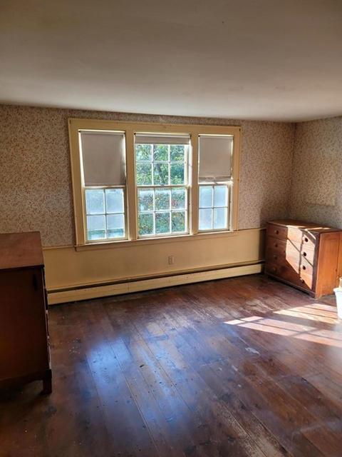 25 Bacon Ln, Barnstable, MA 02632 photo 6