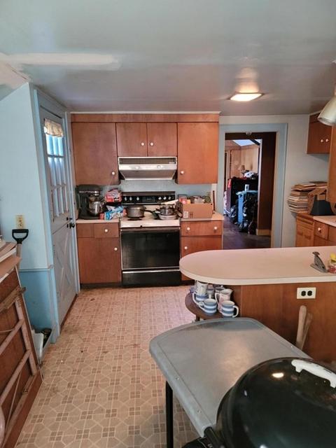 25 Bacon Ln, Barnstable, MA 02632 photo 3
