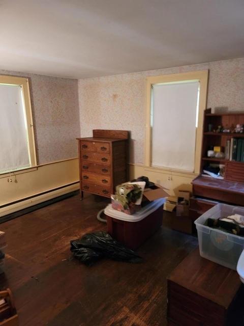 25 Bacon Ln, Barnstable, MA 02632 photo 7