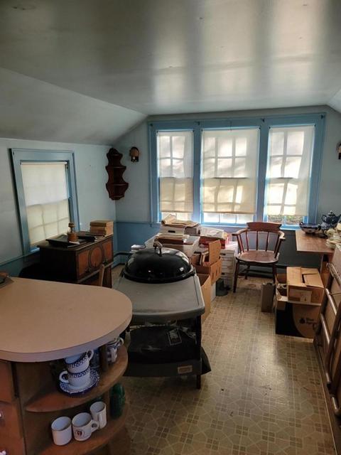 25 Bacon Ln, Barnstable, MA 02632 photo 4
