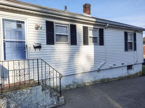 549 Dwelly St, Fall River, MA 02724 photo 23