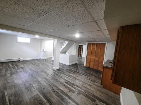 549 Dwelly St, Fall River, MA 02724 photo 14