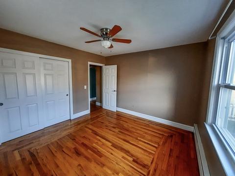 549 Dwelly St, Fall River, MA 02724 photo 12