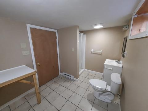 549 Dwelly St, Fall River, MA 02724 photo 18